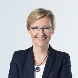 dbanytka